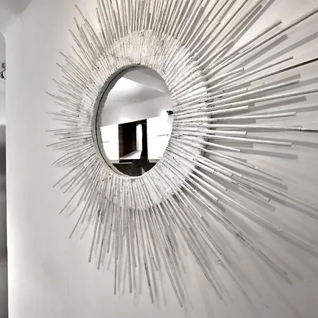 Mykonos Casa Bianco *